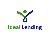 https://www.logocontest.com/public/logoimage/1437349868Ideal Lending.png